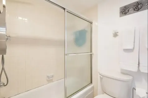 2400 S Ocean Drive Fort Pierce FL 34949