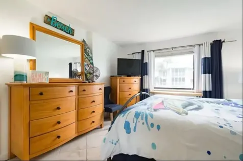 2400 S Ocean Drive Fort Pierce FL 34949
