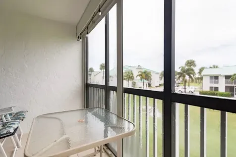 2400 S Ocean Drive Fort Pierce FL 34949