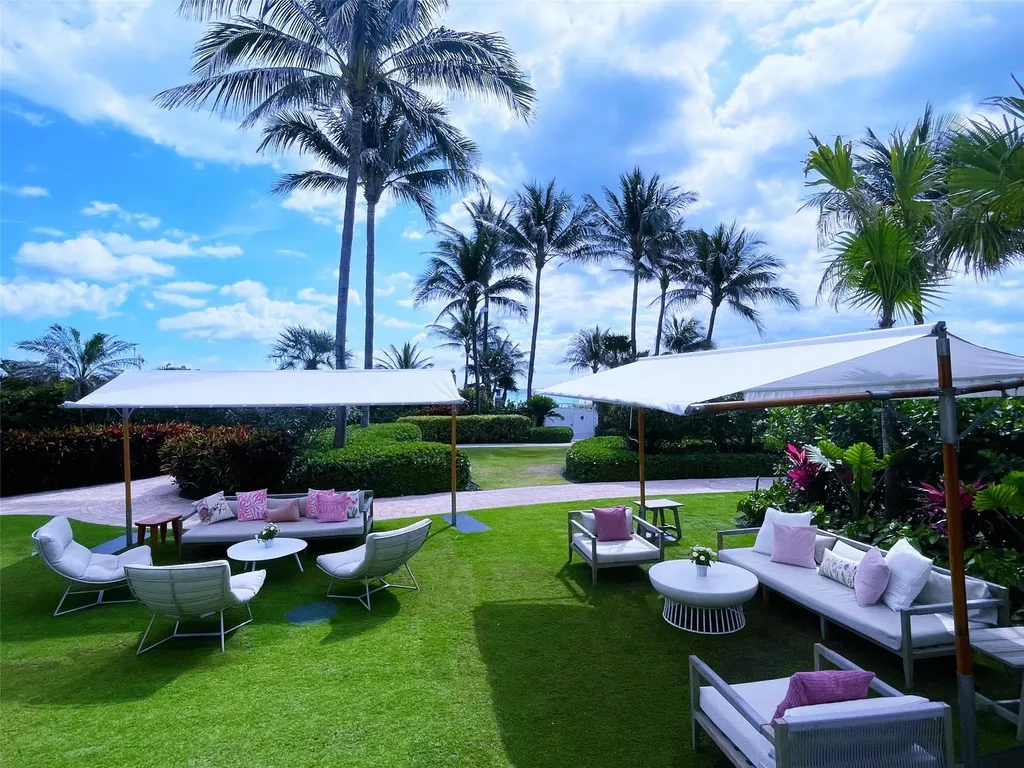 100 S Pointe Drive Miami Beach FL 33139