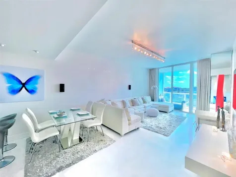 100 S Pointe Drive Miami Beach FL 33139