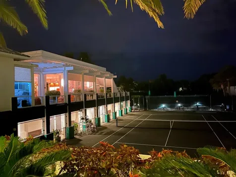 100 S Pointe Drive Miami Beach FL 33139