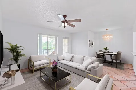 322 Knotty Pine Circle Greenacres FL 33463