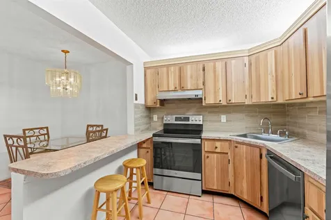 322 Knotty Pine Circle Greenacres FL 33463