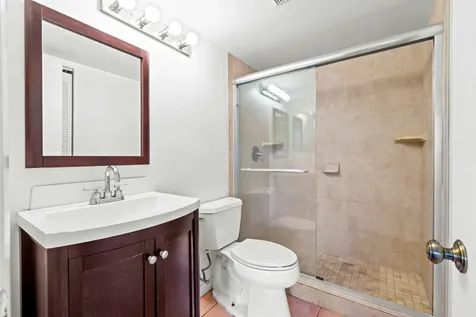 322 Knotty Pine Circle Greenacres FL 33463