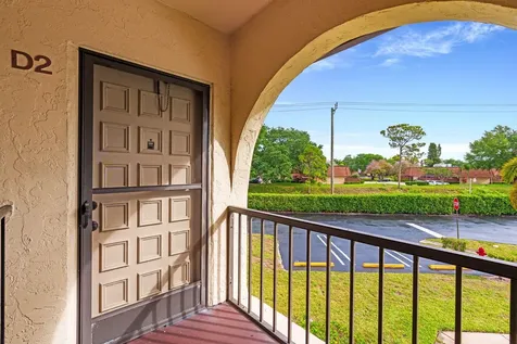 322 Knotty Pine Circle Greenacres FL 33463