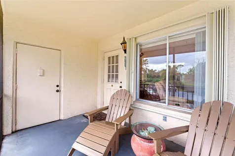 322 Knotty Pine Circle Greenacres FL 33463