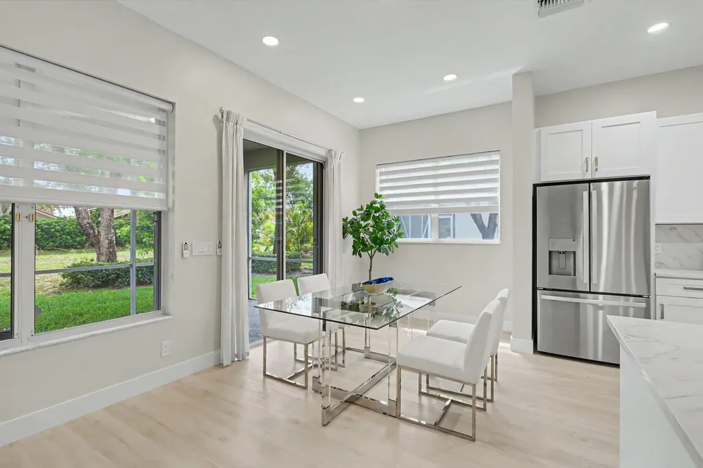 7832 Rockford Road Boynton Beach FL 33472
