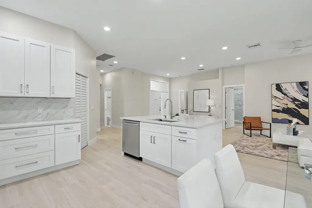 7832 Rockford Road Boynton Beach FL 33472
