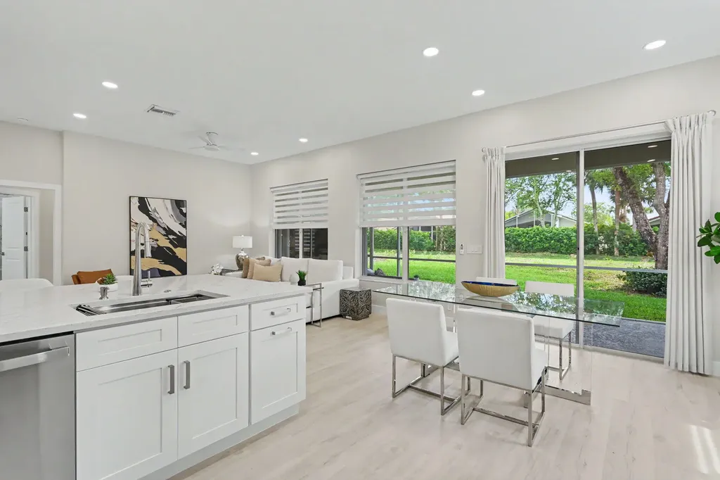 7832 Rockford Road Boynton Beach FL 33472
