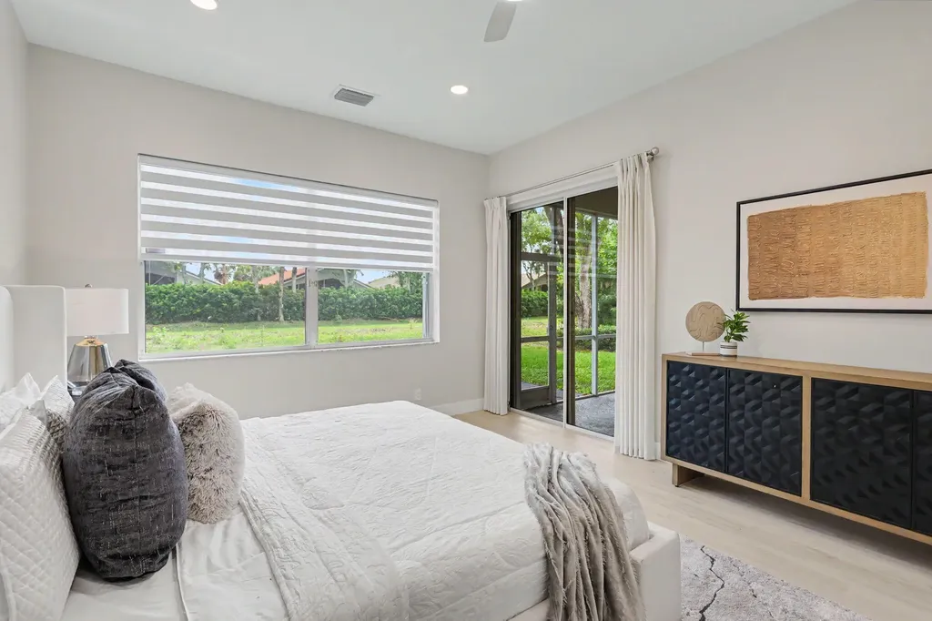 7832 Rockford Road Boynton Beach FL 33472