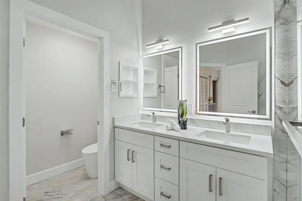 7832 Rockford Road Boynton Beach FL 33472