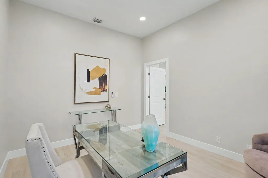 7832 Rockford Road Boynton Beach FL 33472
