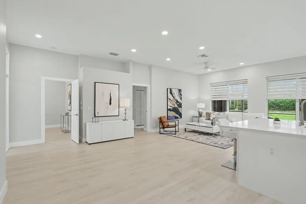 7832 Rockford Road Boynton Beach FL 33472