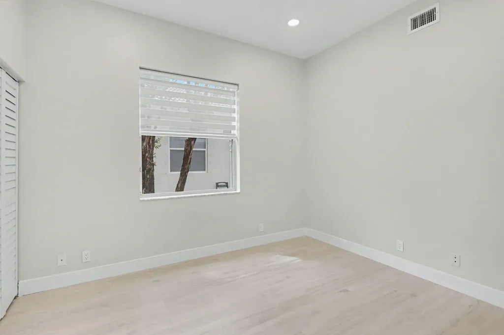 7832 Rockford Road Boynton Beach FL 33472