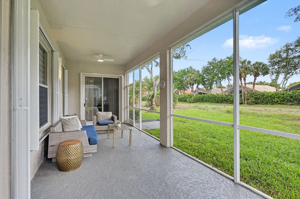 7832 Rockford Road Boynton Beach FL 33472
