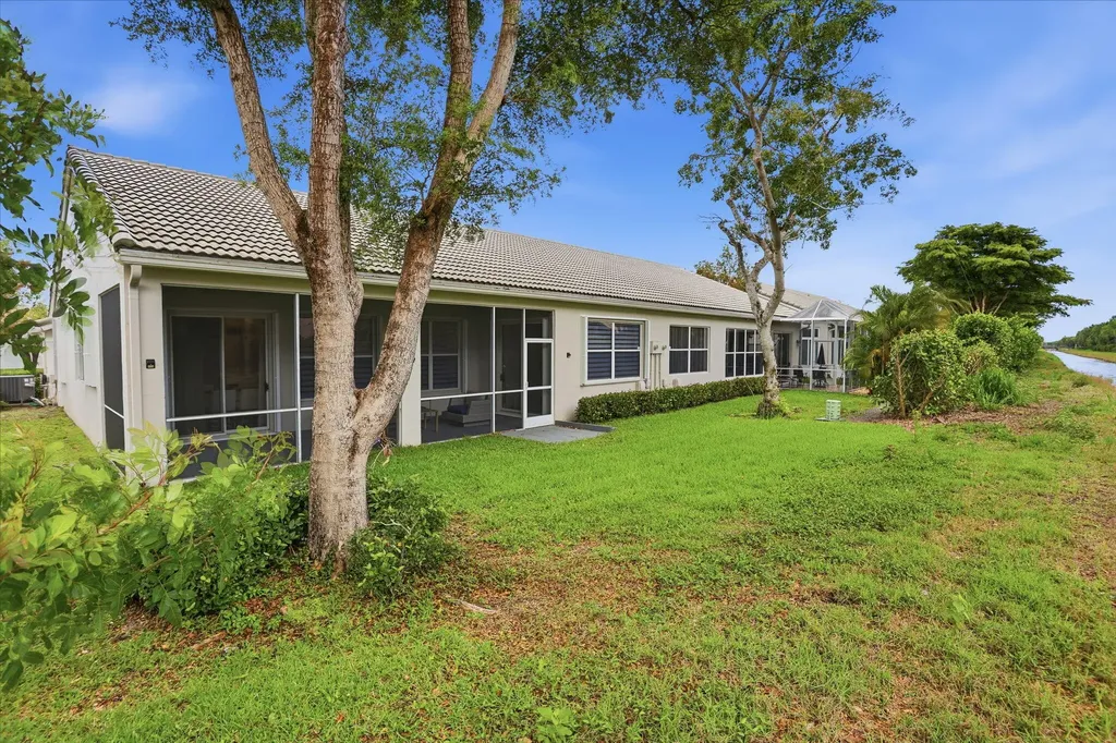 7832 Rockford Road Boynton Beach FL 33472