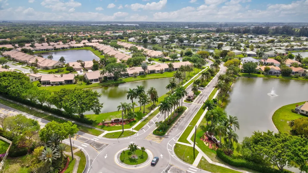 7832 Rockford Road Boynton Beach FL 33472