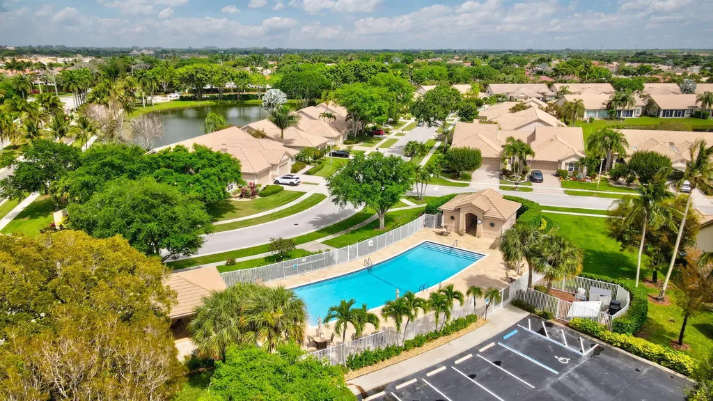 7832 Rockford Road Boynton Beach FL 33472