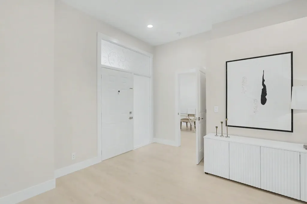 7832 Rockford Road Boynton Beach FL 33472