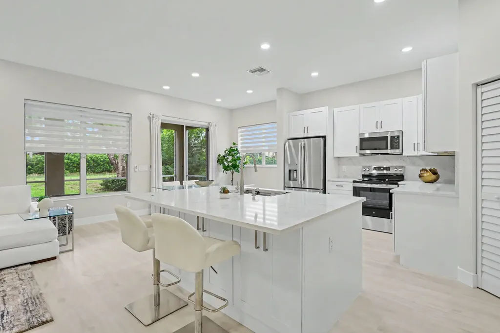 7832 Rockford Road Boynton Beach FL 33472