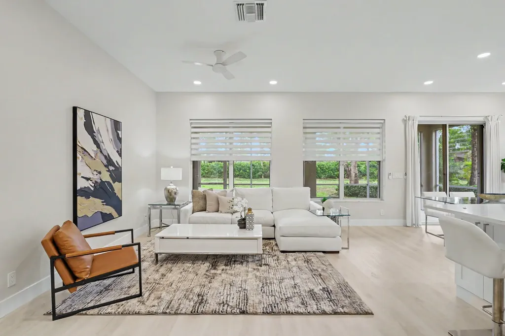 7832 Rockford Road Boynton Beach FL 33472