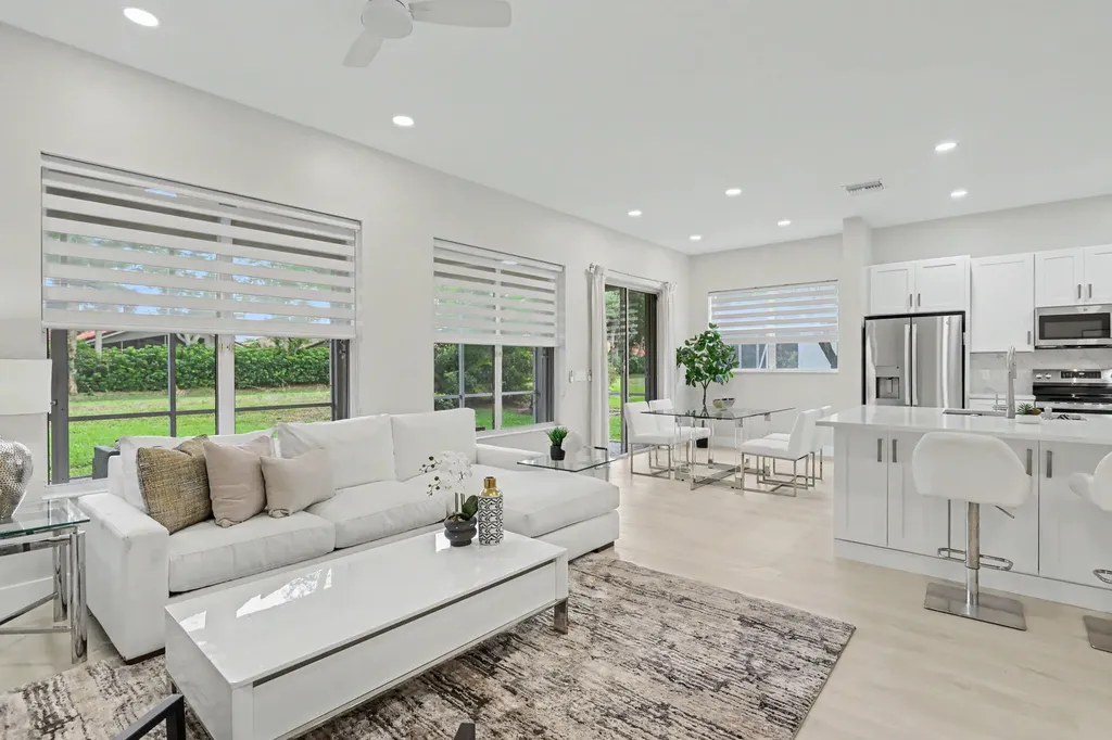 7832 Rockford Road Boynton Beach FL 33472