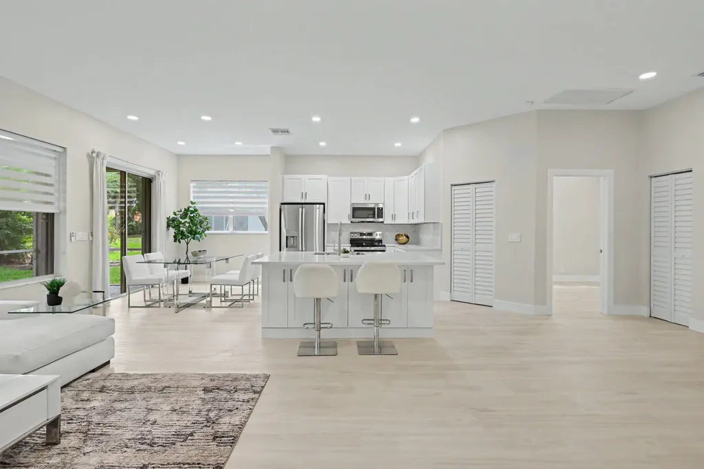 7832 Rockford Road Boynton Beach FL 33472