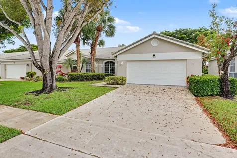 7832 Rockford Road Boynton Beach FL 33472