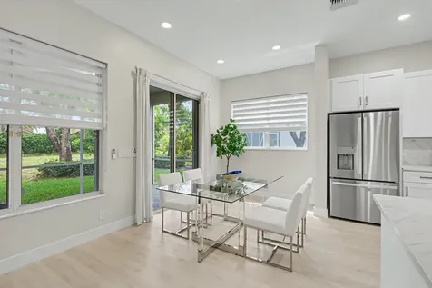 7832 Rockford Road Boynton Beach FL 33472
