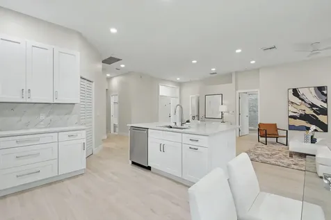 7832 Rockford Road Boynton Beach FL 33472