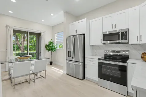 7832 Rockford Road Boynton Beach FL 33472