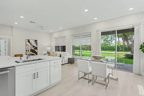 7832 Rockford Road Boynton Beach FL 33472