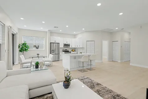 7832 Rockford Road Boynton Beach FL 33472
