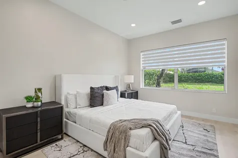 7832 Rockford Road Boynton Beach FL 33472