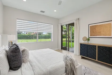 7832 Rockford Road Boynton Beach FL 33472