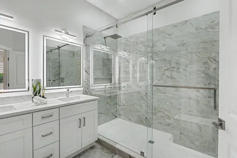 7832 Rockford Road Boynton Beach FL 33472