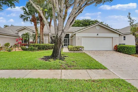7832 Rockford Road Boynton Beach FL 33472