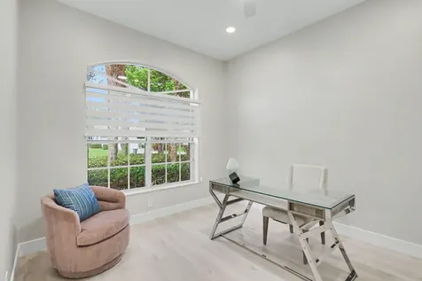 7832 Rockford Road Boynton Beach FL 33472
