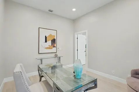 7832 Rockford Road Boynton Beach FL 33472