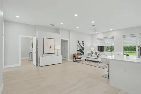 7832 Rockford Road Boynton Beach FL 33472