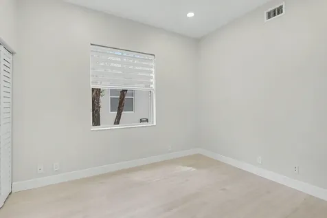 7832 Rockford Road Boynton Beach FL 33472