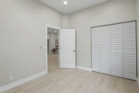 7832 Rockford Road Boynton Beach FL 33472