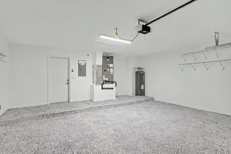 7832 Rockford Road Boynton Beach FL 33472