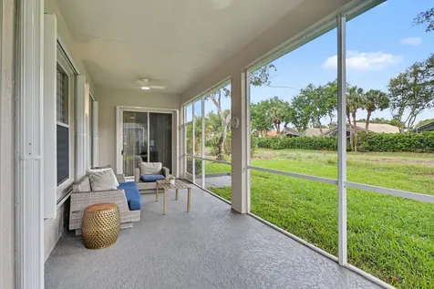 7832 Rockford Road Boynton Beach FL 33472