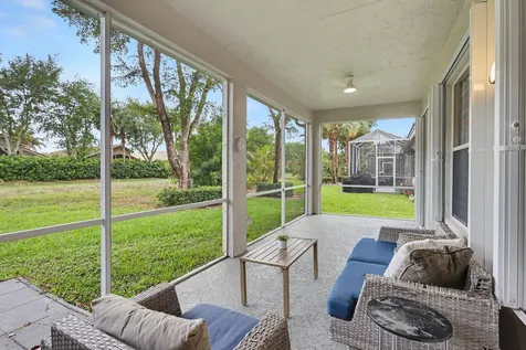 7832 Rockford Road Boynton Beach FL 33472