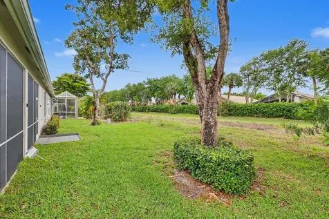 7832 Rockford Road Boynton Beach FL 33472