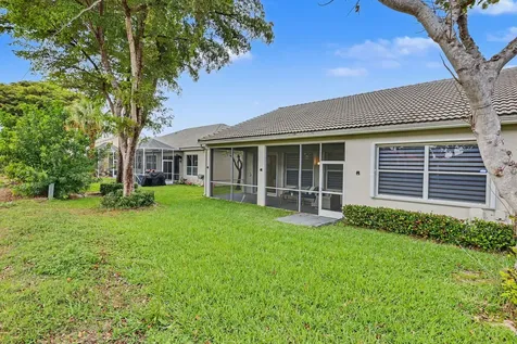 7832 Rockford Road Boynton Beach FL 33472