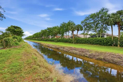 7832 Rockford Road Boynton Beach FL 33472