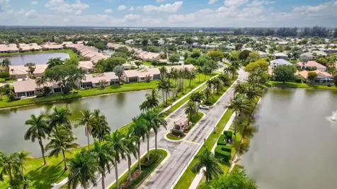 7832 Rockford Road Boynton Beach FL 33472